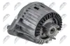 Lagerung, Motor vorne NTY ZPS-ME-086 Bild Lagerung, Motor vorne NTY ZPS-ME-086