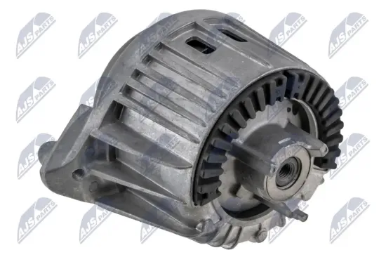 Lagerung, Motor vorne NTY ZPS-ME-086 Bild Lagerung, Motor vorne NTY ZPS-ME-086