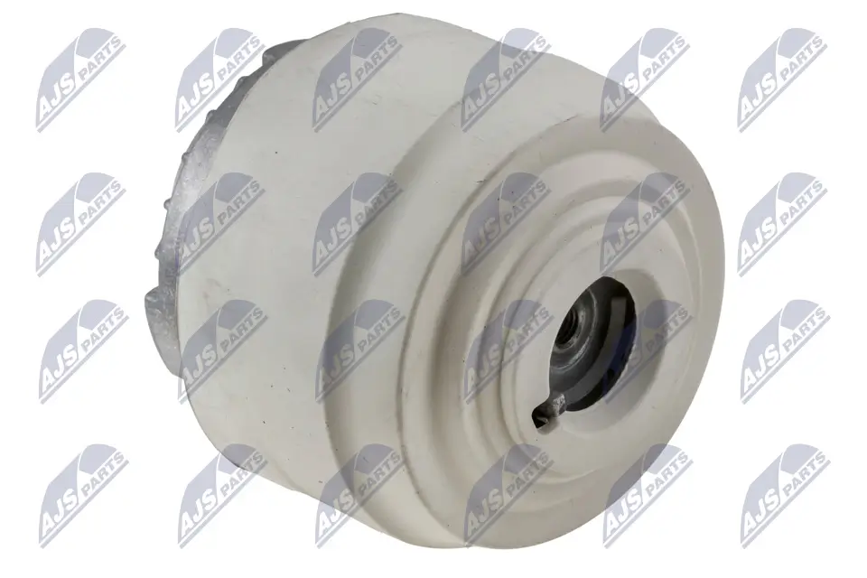 Lagerung, Motor beidseitig NTY ZPS-ME-087