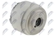 Lagerung, Motor beidseitig NTY ZPS-ME-087
