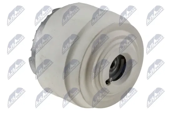 Lagerung, Motor beidseitig NTY ZPS-ME-087 Bild Lagerung, Motor beidseitig NTY ZPS-ME-087