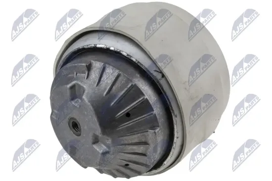 Lagerung, Motor beidseitig NTY ZPS-ME-087 Bild Lagerung, Motor beidseitig NTY ZPS-ME-087