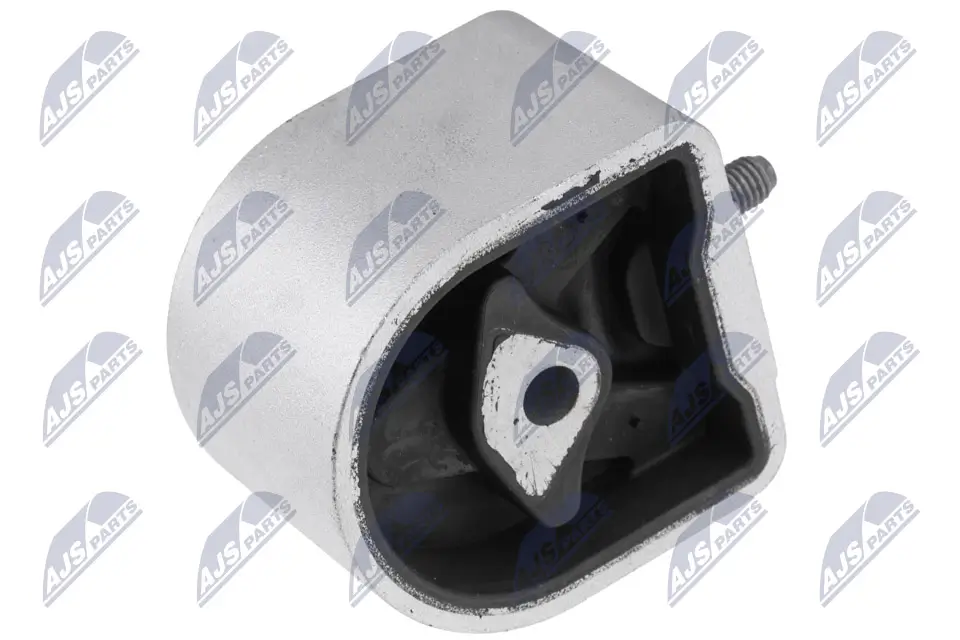 Lagerung, Motor vorne NTY ZPS-ME-088