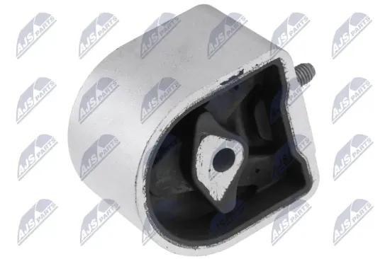 Lagerung, Motor vorne NTY ZPS-ME-088 Bild Lagerung, Motor vorne NTY ZPS-ME-088