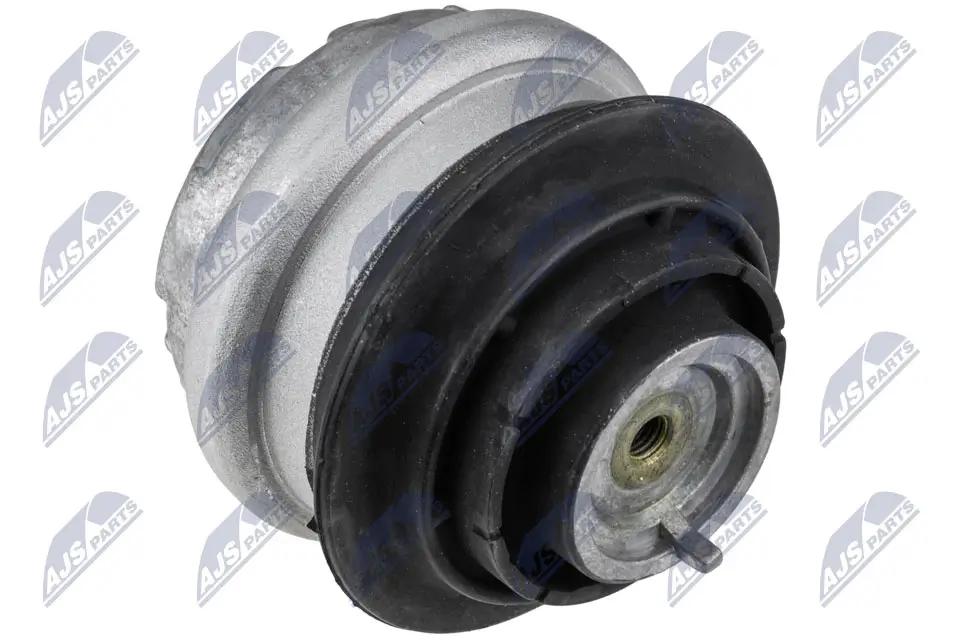 Lagerung, Motor links NTY ZPS-ME-089