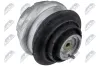 Lagerung, Motor links NTY ZPS-ME-089