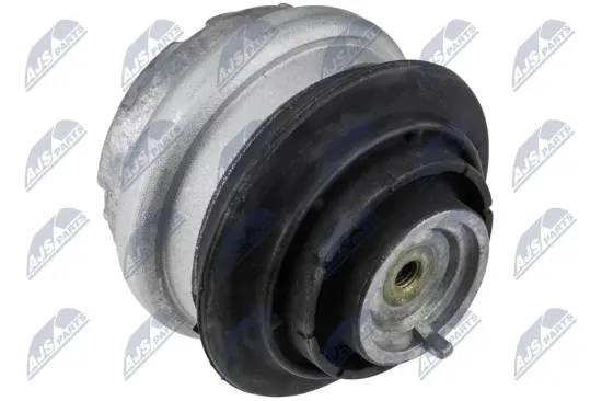 Lagerung, Motor links NTY ZPS-ME-089 Bild Lagerung, Motor links NTY ZPS-ME-089
