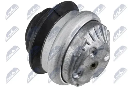 Lagerung, Motor links NTY ZPS-ME-089 Bild Lagerung, Motor links NTY ZPS-ME-089
