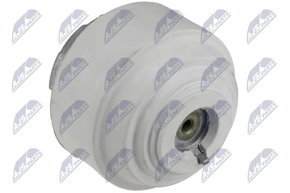 Lagerung, Motor links NTY ZPS-ME-090
