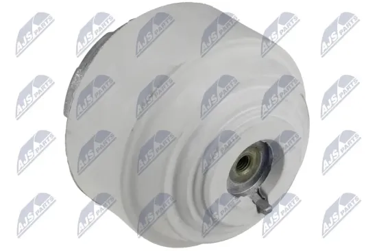 Lagerung, Motor links NTY ZPS-ME-090 Bild Lagerung, Motor links NTY ZPS-ME-090