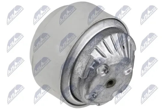 Lagerung, Motor links NTY ZPS-ME-090 Bild Lagerung, Motor links NTY ZPS-ME-090