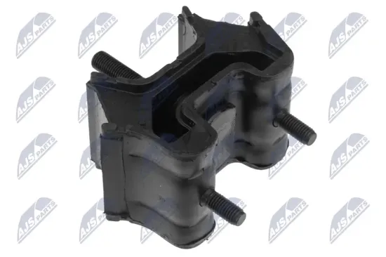 Lagerung, Motor links rechts NTY ZPS-ME-091 Bild Lagerung, Motor links rechts NTY ZPS-ME-091