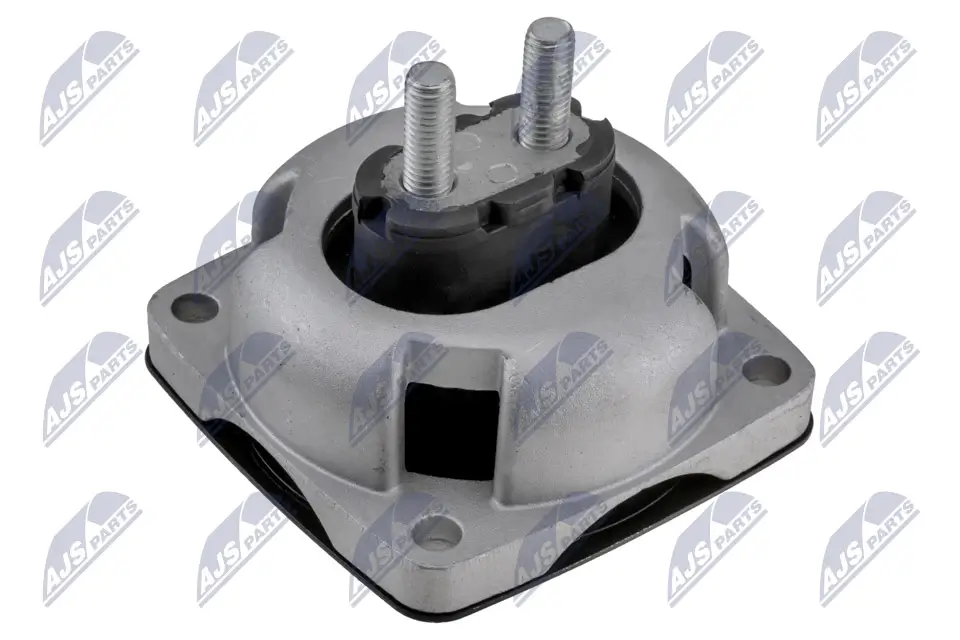 Lagerung, Motor unten hinten NTY ZPS-ME-093