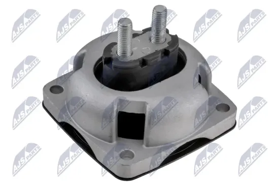 Lagerung, Motor unten hinten NTY ZPS-ME-093 Bild Lagerung, Motor unten hinten NTY ZPS-ME-093
