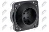 Lagerung, Motor unten hinten NTY ZPS-ME-093 Bild Lagerung, Motor unten hinten NTY ZPS-ME-093