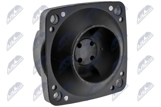 Lagerung, Motor unten hinten NTY ZPS-ME-093 Bild Lagerung, Motor unten hinten NTY ZPS-ME-093