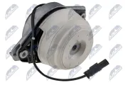 Lagerung, Motor rechts NTY ZPS-ME-095