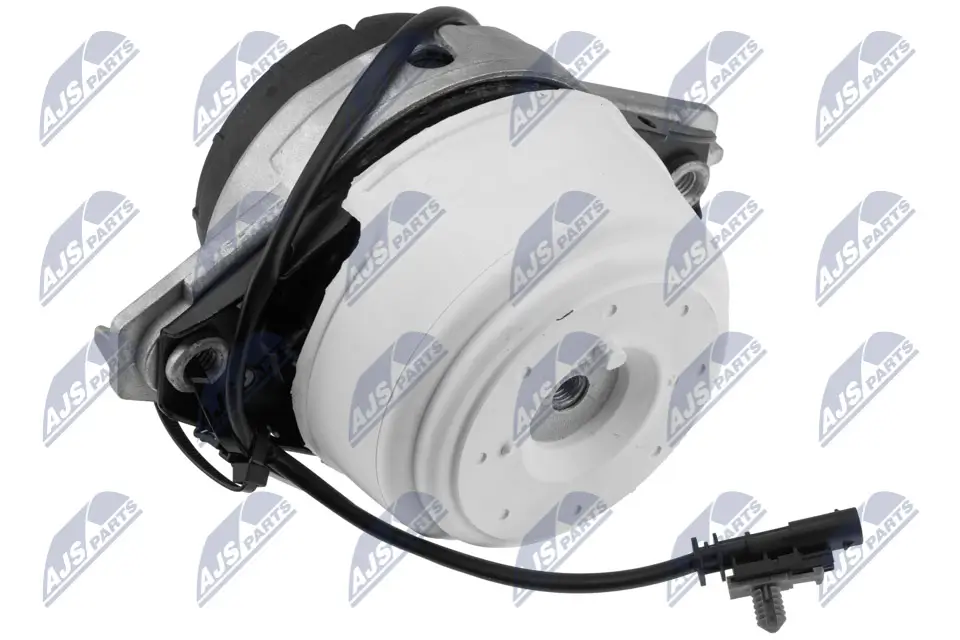 Lagerung, Motor vorne links NTY ZPS-ME-096