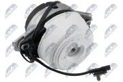 Lagerung, Motor vorne links NTY ZPS-ME-096