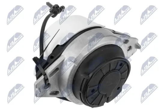 Lagerung, Motor vorne links NTY ZPS-ME-096 Bild Lagerung, Motor vorne links NTY ZPS-ME-096