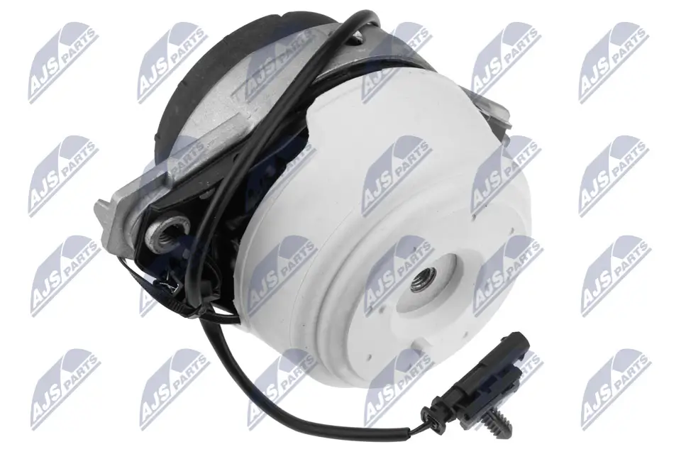 Lagerung, Motor vorne rechts NTY ZPS-ME-097