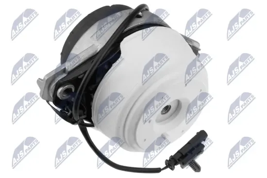 Lagerung, Motor vorne rechts NTY ZPS-ME-097 Bild Lagerung, Motor vorne rechts NTY ZPS-ME-097