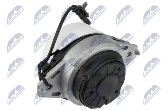 Lagerung, Motor vorne rechts NTY ZPS-ME-097 Bild Lagerung, Motor vorne rechts NTY ZPS-ME-097