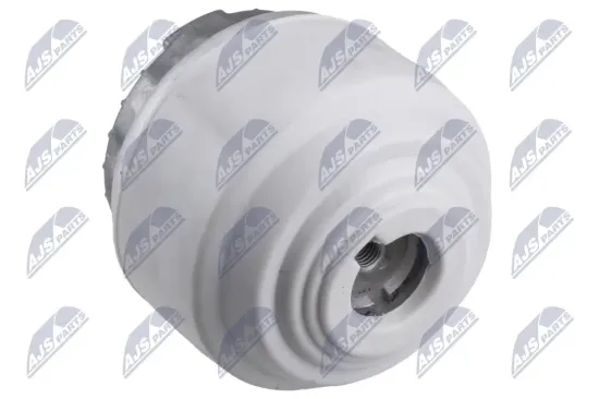 Lagerung, Motor links NTY ZPS-ME-098 Bild Lagerung, Motor links NTY ZPS-ME-098