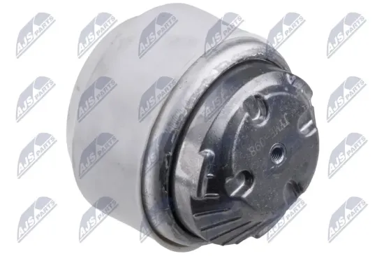 Lagerung, Motor links NTY ZPS-ME-098 Bild Lagerung, Motor links NTY ZPS-ME-098