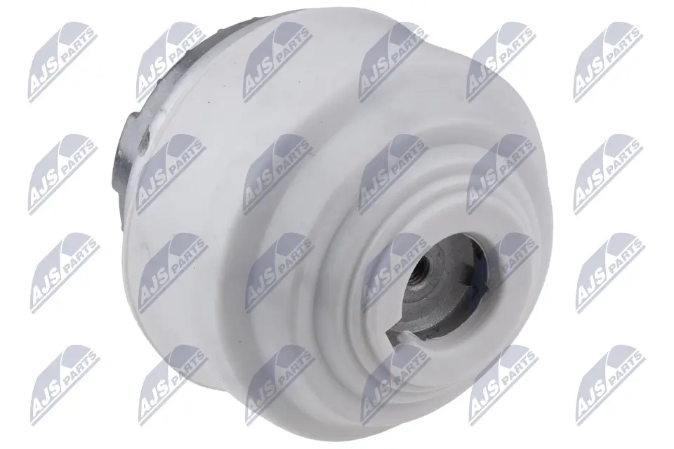 Lagerung, Motor rechts NTY ZPS-ME-099