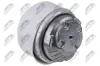 Lagerung, Motor rechts NTY ZPS-ME-099 Bild Lagerung, Motor rechts NTY ZPS-ME-099