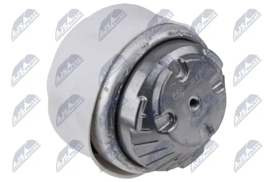 Lagerung, Motor rechts NTY ZPS-ME-099 Bild Lagerung, Motor rechts NTY ZPS-ME-099