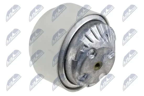 Lagerung, Motor links NTY ZPS-ME-100 Bild Lagerung, Motor links NTY ZPS-ME-100