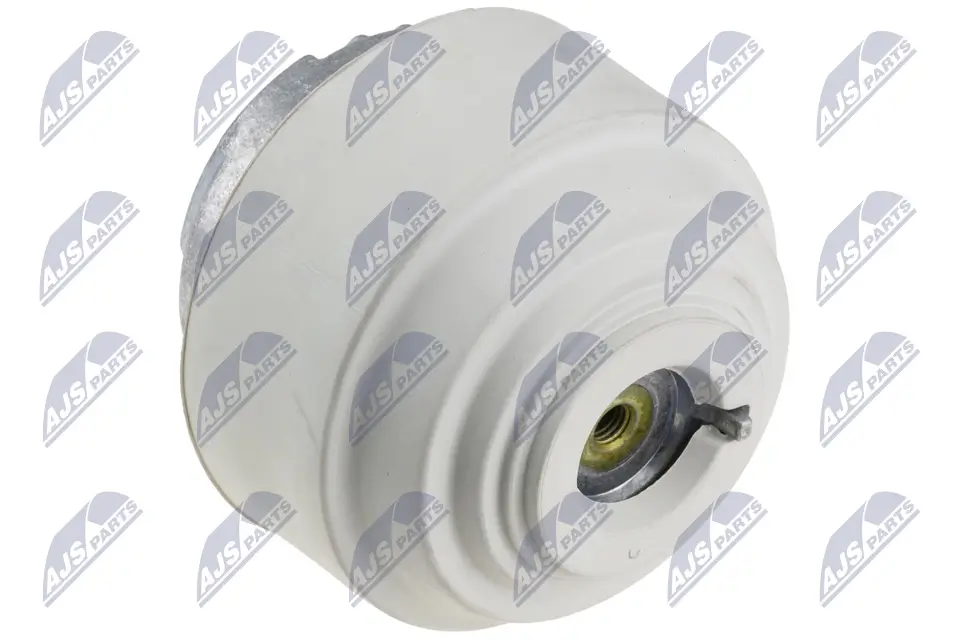 Lagerung, Motor rechts NTY ZPS-ME-101