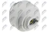 Lagerung, Motor rechts NTY ZPS-ME-101 Bild Lagerung, Motor rechts NTY ZPS-ME-101