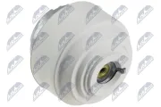 Lagerung, Motor rechts NTY ZPS-ME-101