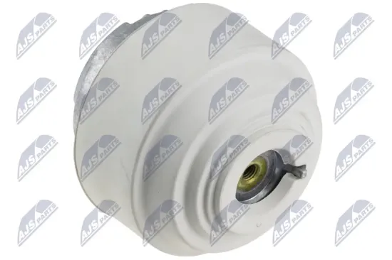 Lagerung, Motor rechts NTY ZPS-ME-101 Bild Lagerung, Motor rechts NTY ZPS-ME-101