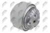 Lagerung, Motor rechts NTY ZPS-ME-101 Bild Lagerung, Motor rechts NTY ZPS-ME-101