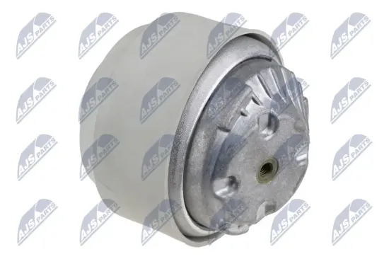 Lagerung, Motor rechts NTY ZPS-ME-101 Bild Lagerung, Motor rechts NTY ZPS-ME-101