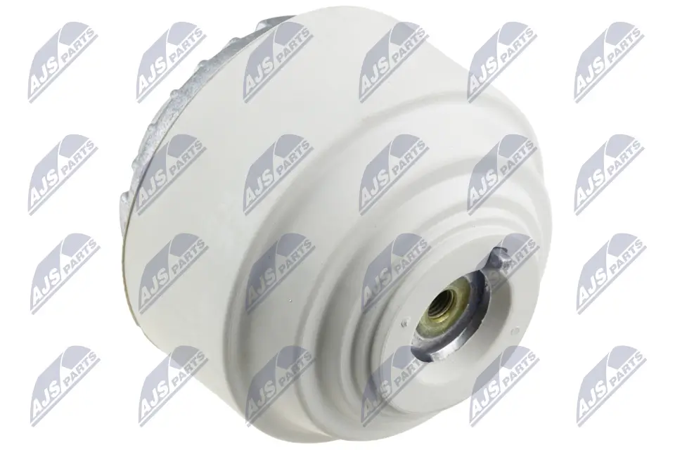 Lagerung, Motor rechts NTY ZPS-ME-102
