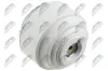 Lagerung, Motor rechts NTY ZPS-ME-102