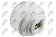 Lagerung, Motor rechts NTY ZPS-ME-102
