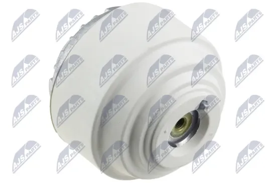 Lagerung, Motor rechts NTY ZPS-ME-102 Bild Lagerung, Motor rechts NTY ZPS-ME-102