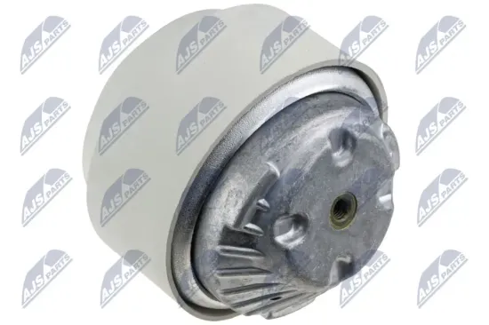 Lagerung, Motor rechts NTY ZPS-ME-102 Bild Lagerung, Motor rechts NTY ZPS-ME-102
