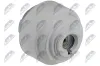 Lagerung, Motor rechts NTY ZPS-ME-103