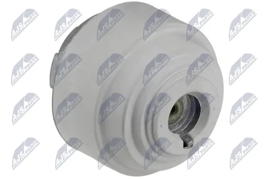 Lagerung, Motor rechts NTY ZPS-ME-103 Bild Lagerung, Motor rechts NTY ZPS-ME-103