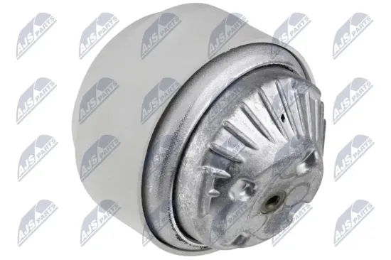 Lagerung, Motor rechts NTY ZPS-ME-103 Bild Lagerung, Motor rechts NTY ZPS-ME-103