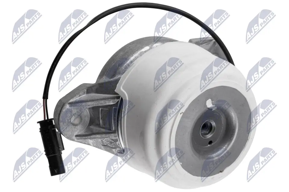 Lagerung, Motor rechts NTY ZPS-ME-104