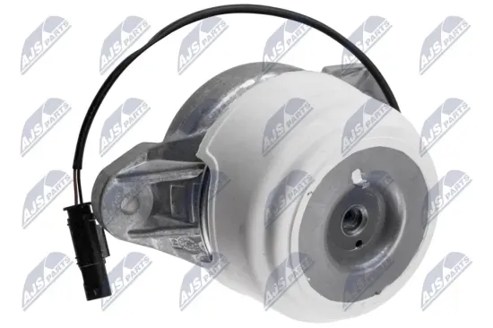 Lagerung, Motor rechts NTY ZPS-ME-104 Bild Lagerung, Motor rechts NTY ZPS-ME-104