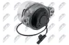 Lagerung, Motor rechts NTY ZPS-ME-104 Bild Lagerung, Motor rechts NTY ZPS-ME-104
